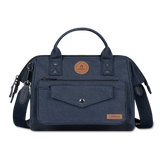 Sac bandoulière Crossbody M Cabaïa Namur