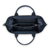 Sac bandoulière Crossbody M Cabaïa Namur