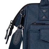 Sac bandoulière Crossbody M Cabaïa Namur