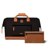 Sac de voyage Cabaïa Cologne
