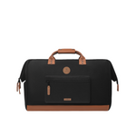 Sac de voyage Cabaïa Cologne