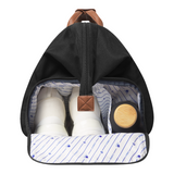 Sac de voyage Cabaïa Cologne