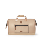 Cabaïa Turin travel bag