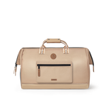 Cabaïa Turin travel bag