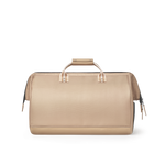 Cabaïa Turin travel bag