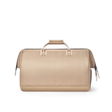 Cabaïa Turin travel bag