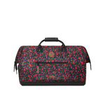 Sac de voyage Cabaïa Maupiti
