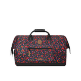 Sac de voyage Cabaïa Maupiti