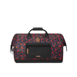 Sac de voyage Cabaïa Maupiti