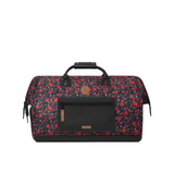 Sac de voyage Cabaïa Maupiti
