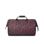 Sac de voyage Cabaïa Maupiti