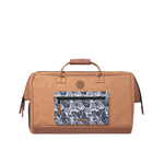 Sac de voyage Cabaïa Moscou