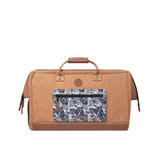 Sac de voyage Cabaïa Moscou