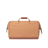 Sac de voyage Cabaïa Moscou