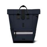 Sac à dos Explorer Cabaïa Tangier