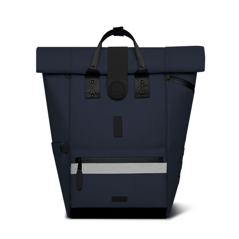 Sac à dos Explorer Cabaïa Tangier