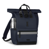 Sac à dos Explorer Cabaïa Tangier