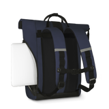 Sac à dos Explorer Cabaïa Tangier