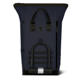 Sac à dos Explorer Cabaïa Tangier