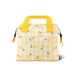Lunch Bag Cabaïa Faro
