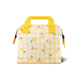 Lunch Bag Cabaïa Faro