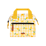 Lunch Bag Cabaïa Faro