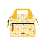 Lunch Bag Cabaïa Faro