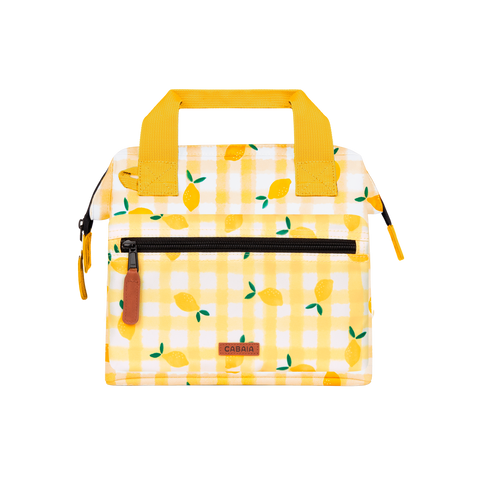 Lunch Bag Cabaïa Faro