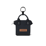 Pico Adventurer Cabaïa Berlin