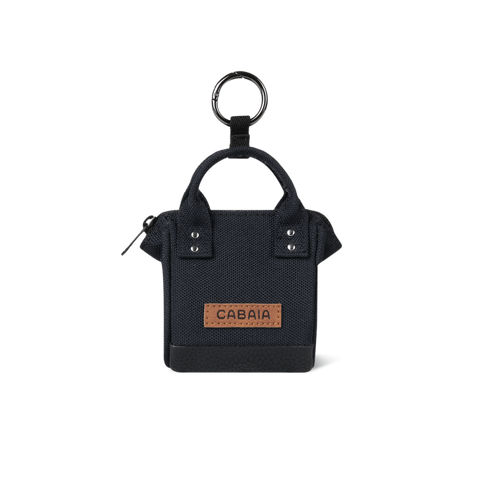 Pico Adventurer Cabaïa Berlin