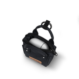 Pico Adventurer Cabaïa Berlin