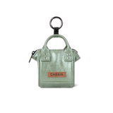 Pico Adventurer Cabaïa Riverdale