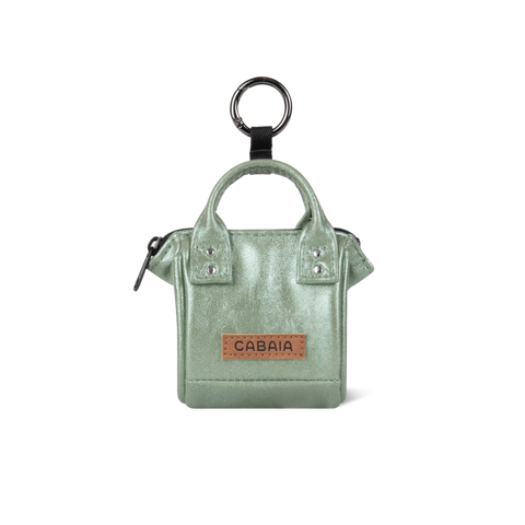 Pico Adventurer Cabaïa Riverdale