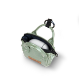 Pico Adventurer Cabaïa Riverdale