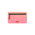 Pochette Cabaïa Cabourg