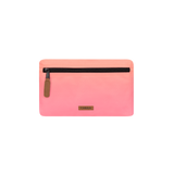 Pochette Cabaïa Cabourg