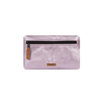 Pochette Cabaïa Capri