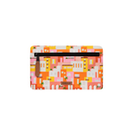 Pochette Cabaïa Rhodes