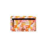 Pochette Cabaïa Rhodes