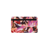Cabaïa Diamond Head Pouch