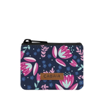 Pochette Nano Cabaïa Grotta Verde