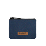 Guggenheim Cabaïa Nano Pouch