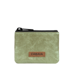 Pochette Nano Cabaïa Riverdale