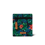 Cabaïa City Palace pouch