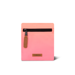 Pochette Cabaïa Cabourg