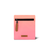 Pochette Cabaïa Cabourg