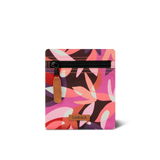 Cabaïa Diamond Head Pouch