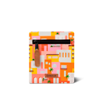 Pochette Cabaïa Rhodes