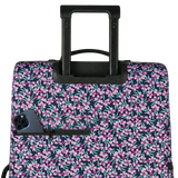 Valise souple Large Cabaïa Cagliari 4 roues
