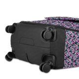 Valise souple Large Cabaïa Cagliari 4 roues
